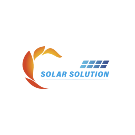 Hafiz Solar Solutions
